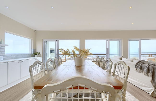 Villa Vista - Foto 19