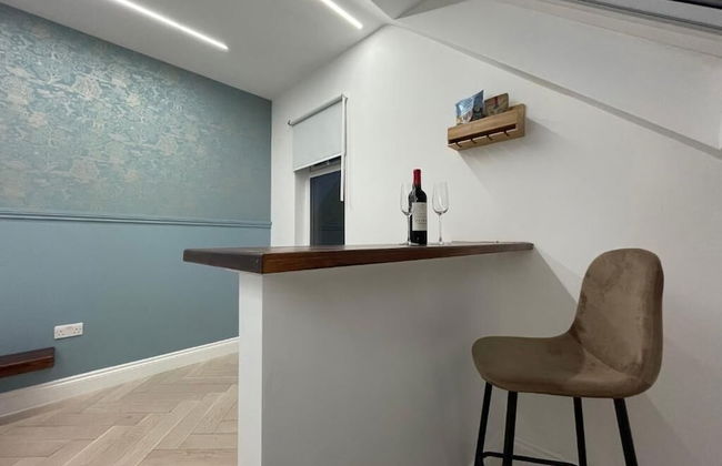 London Studios and Suites - Foto 11