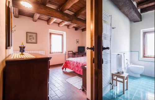 Agriturismo Ca' Bertu' - Photo 25