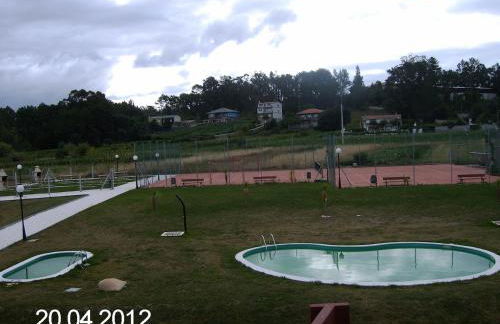 Apartment close to the beach and with communal pool - Foto 6