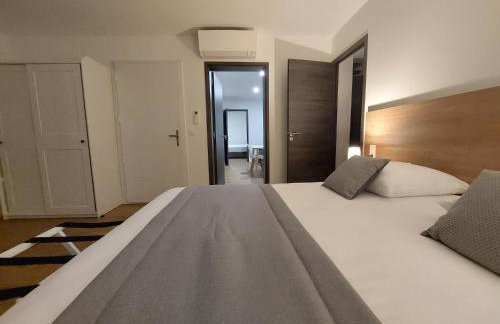 Les Lodges du Revermont - Foto 13