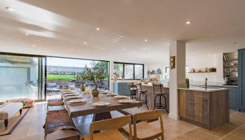 Waters Edge by Bloom Stays - Foto 4