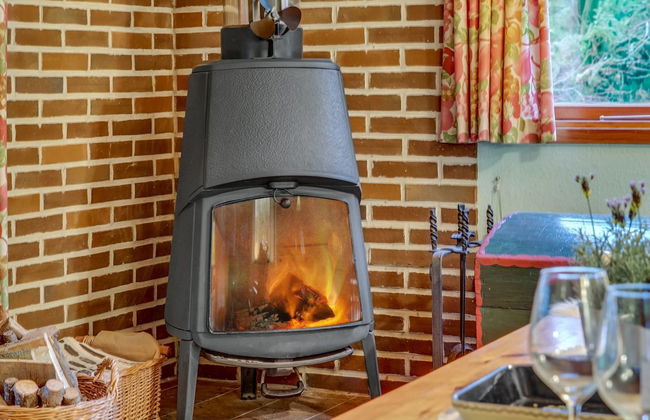 "Carina" - 5km from the sea - Foto 9