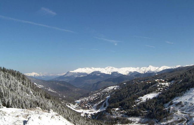 Large Chalet With Barrel Sauna and Whirlpool - Foto 34