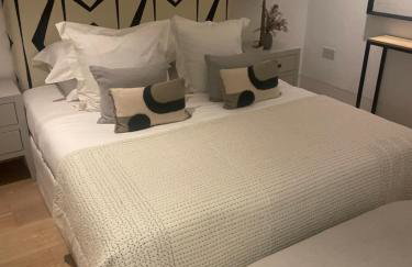 Flat 13 vale house - Foto 15