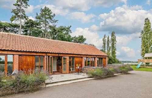 1 Bed in Doncaster oc-93151 - Foto 1