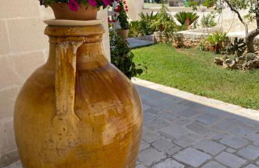 MASSERIA FRANTELLA - Foto 20