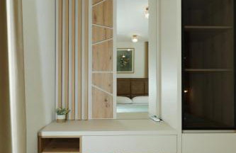 Villa Casa Verde - Foto 23