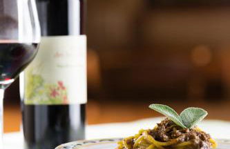 Agriturismo La Montina - Foto 12