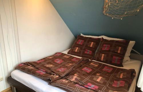 Urlaub in Crottendorf für bis zu 8 Personen - Foto 59