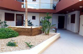 Terraços do Rio - Photo 9