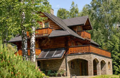 Kotelnica Resort - Foto 47