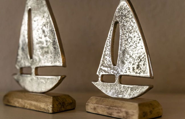 Baltic Seaperle With Swimming Pool - Foto 25