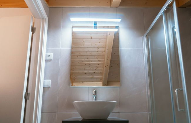 Blue House Ponte de Lima - Foto 39