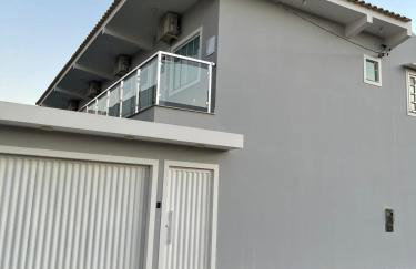 Escalada Hospedagens e Eventos - Foto 1