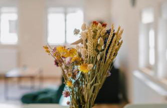 Résidence Les Charmes - Foto 75