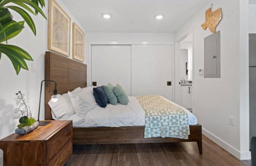 Holly House - Foto 10