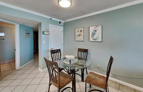 Cabana Club by Southern Vacation Rentals - Photo 92