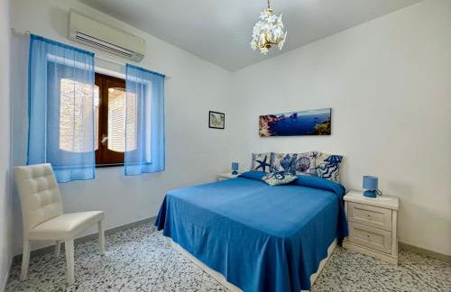 YourHome - Casa Malisa - Foto 6