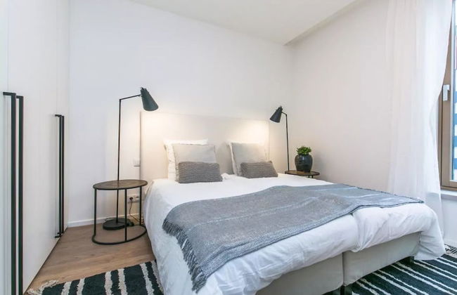 Flawless Apartments Pod Děkankou - Foto 7