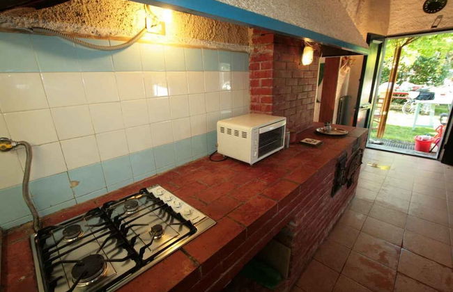 Agriturismo La Pergola dei Paggi - Foto 19