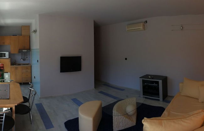 Dubrovnik Apartments - Adults only - Foto 24