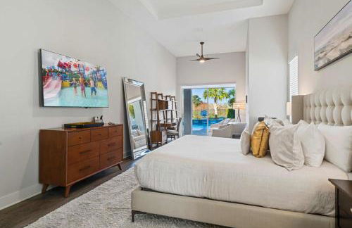 Chateau at Bear's Den - Foto 17