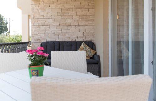 Apartments Insula - Photo 38