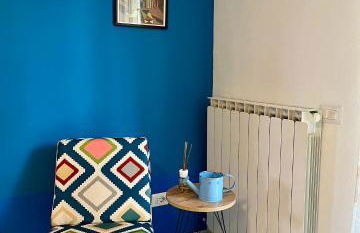 Villa Gennari vista mare - Foto 8