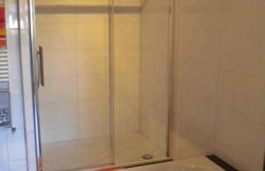 Ferienhof Lorenzen - Foto 9