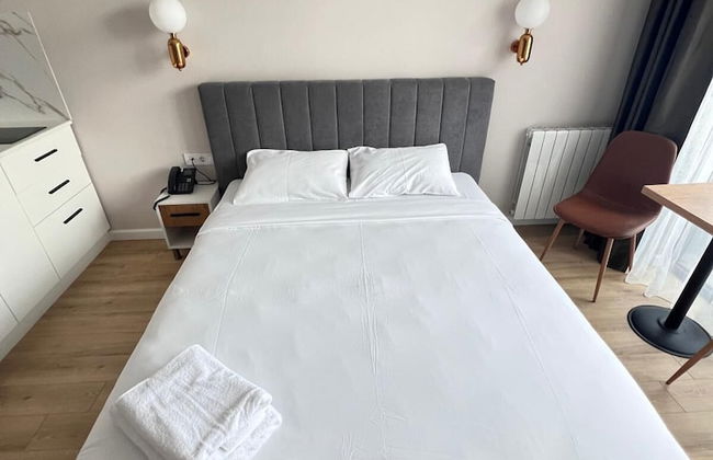 Nova Concierge - Foto 48