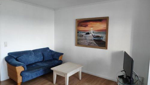 Ferienwohnung Winter - Foto 4