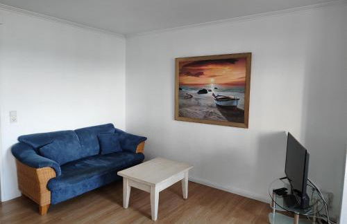 Ferienwohnung Winter - Foto 4