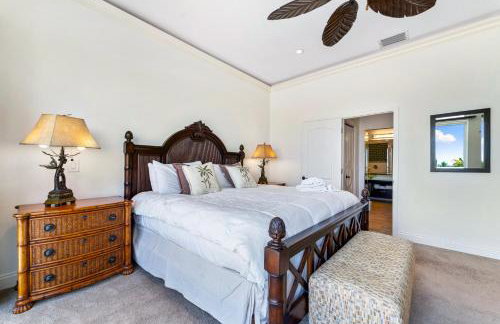 Beachside of the Village By Beachside Management - Foto 54