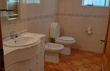 Villa Núria - Foto 9