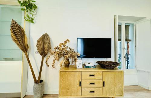 MANA home Keep calm feel the light and shine - Foto 5