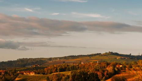 Casa Baricalino - Foto 3