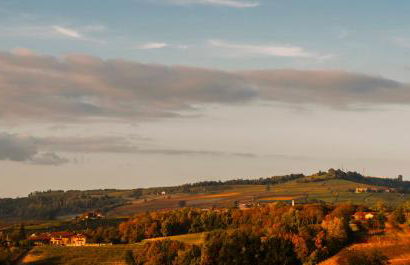 Casa Baricalino - Foto 3