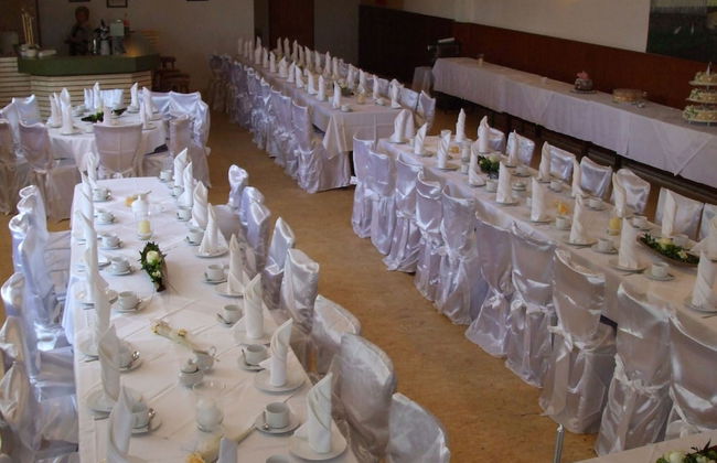 Apartment With Animal zoo and sun Terrace - Foto 14