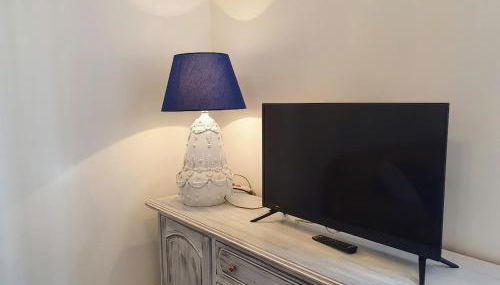 L'Antico Palazzo - Foto 3