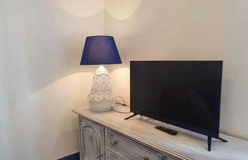 L'Antico Palazzo - Foto 3