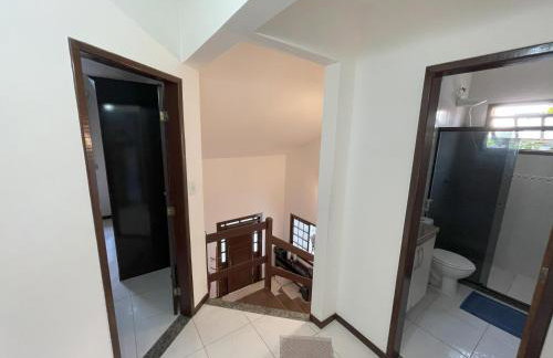 Casa para Família com Lazer Total - Próximo Aeroporto - Foto 19