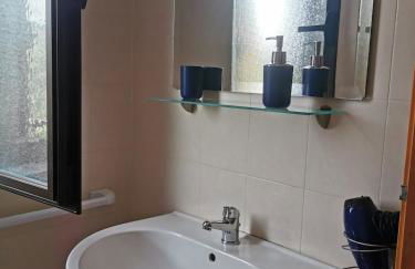 Casa Pélagos a 50mt dal mare - Foto 14