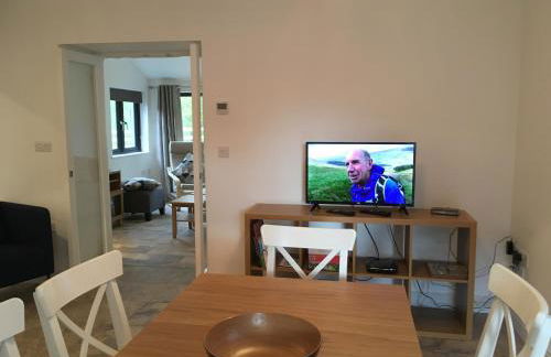 Ty Glo Cottage - Photo 15