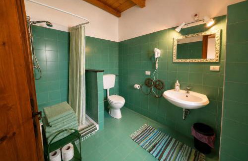 Agriturismo Giandriale - Foto 14