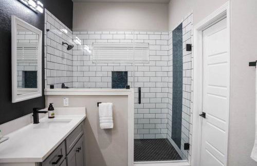 The Retreat at Rigsby-All new 3bdrm/2.5 bath - Foto 7