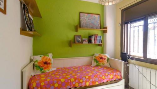 Villa Cal Roig - Foto 5