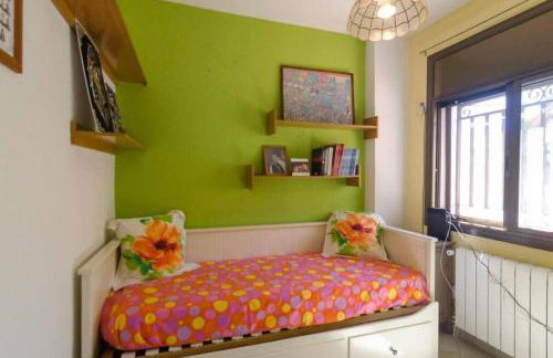 Villa Cal Roig - Foto 5