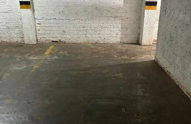 Ap de novela no centro da cidade com garagem - Foto 26