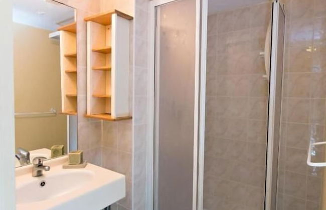 Odésia Vacances Village Club Le Pescadou - Photo 20